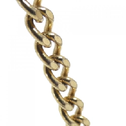 Túi đeo chéo mini Louis Vuitton Monogram (T&B) M60153 - Hàng hiệu Chính hãng 769468