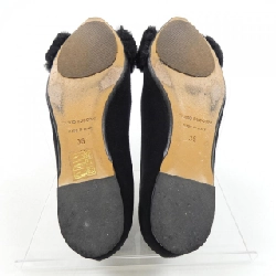 【Khuyến mãi】Giày bệt FABIO RUSCONI 657910