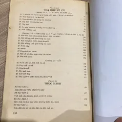 HÓA HỌC 12 (XB 2002) 993831