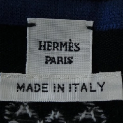 HERMES 4H2645DD Áo len - Hàng hiệu Chính hãng 821871