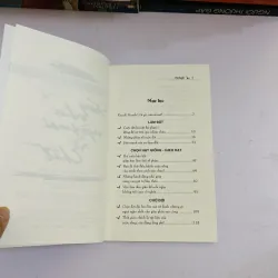 Sống như ngày mai sẽ chết - Phi Tuyết 1046351