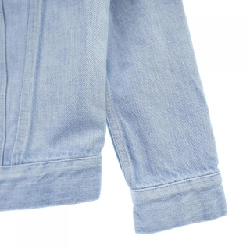 【Mã giảm giá】Madi-son Blue MADISON BLUE Áo khoác 637313