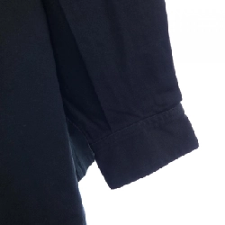 Jacket FreshService - Hàng hiệu Authentic 897549