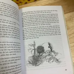 Truyện Cổ Hy Lạp 927496