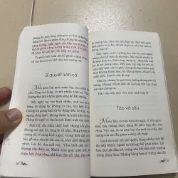 Đạo giữa đời thường - Thế Anh -  Nguyên Đình (c47) 926783