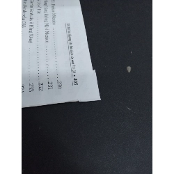 Brand failures sự thật về 100 thất bại thương hiệu lớn nhất của mội thời đại mới 80% ố nhẹ gấp rách bìa 2007 HCM2811 Matt Haig MARKETING KINH DOANH 917946