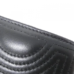 Ví xách Chanel - Hàng hiệu Authentic 805904