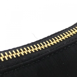 Túi xách vai Prada 1BH222 - Hàng hiệu Authentic 801885