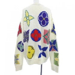 Louis Vuitton LOUIS VUITTON Đồ len đa màu HJN05WUTF - Hàng hiệu Chính hãng 898255