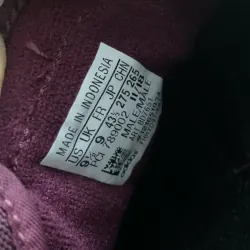 giày adidas 933378
