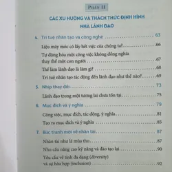 NHÀ LÃNH ĐẠO TƯƠNG LAI  568557