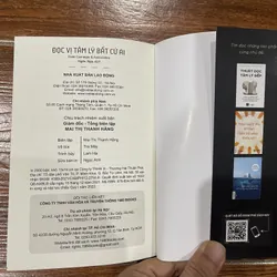 Đọc vị tâm lý bất cứ ai (k4) 606355