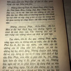 Kinh pháp cú 993755