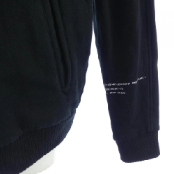 Moncler Genius MONCLER GENIUS FRAGMENT 209U8G00006 Áo khoác - Hàng hiệu Authentic 893164