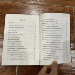 Những cuộc phiêu  lưu của Huckleberry Finn - Mark Twain (15) 1029084