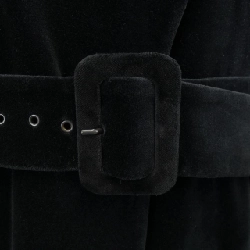 【Mã giảm giá】【Cổ điển】Áo khoác HERMES 641388