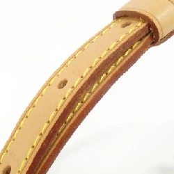 Túi xách vai Louis Vuitton Monogram Trottter M51240 - Hàng hiệu Authentic 767504