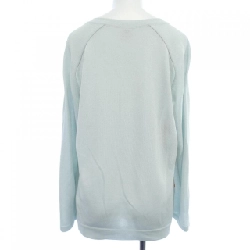 HERMES HERMES Áo len 635526