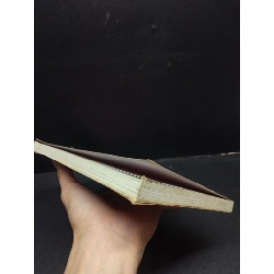 Cách gây thiện cảm và thuyết phục người khác dành cho bạn gái Donna Dale Carnegie năm 2008 mới 80% ố vàng HCM2602 kỹ năng 913357