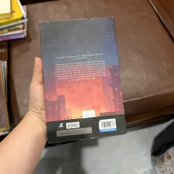 Chúng Ta Là Những Đứa Trẻ Cô Đơn- K5 1032788