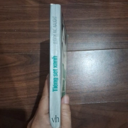 Tiếng sét xanh 526318