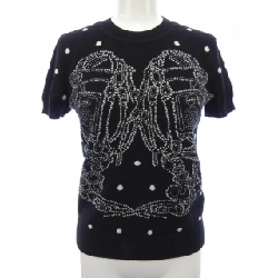 【Mã giảm giá】HERMES Áo len