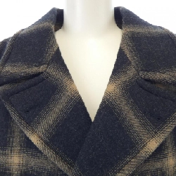 Maison Margiela - Áo khoác Hàng hiệu Chính hãng 903362