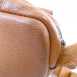 LOEWE Túi đeo chéo quân đội XS B553A72X22 - Hàng hiệu Authentic 763947