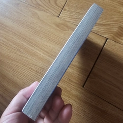 Cuộc phiêu lưu của dũng sĩ đại tập 2 459603