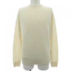 LORENZONI ニット - Hàng hiệu Authentic