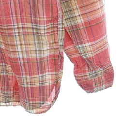 Áo sơ mi ENGINEERED GARMENTS - Hàng hiệu Authentic 898557