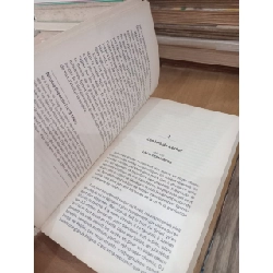 20 petites lecons d'astronomie - Joanne Baker 1026724