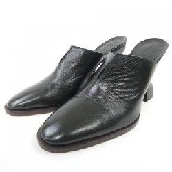 Giày BOTTEGA VENETA - Hàng hiệu Authentic 828427