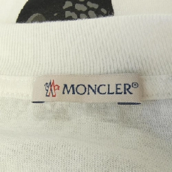 MONCLER GENIUS 14018C00004 T-shirt - Hàng hiệu Authentic 898382