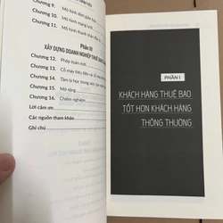 Kinh doanh dựa trên nhân viên 531570