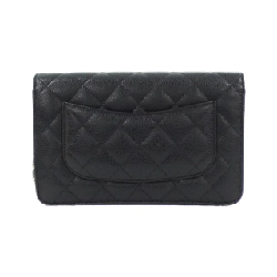 Ví xách Chanel Timeless Classic Line AP0250 622574