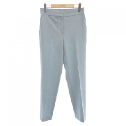 Theory luxe セオリーリュクス Quần