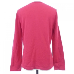 レリアン LEILIAN Áo khoác cardigan - Hàng hiệu Authentic 815482