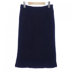 【Mã giảm giá】Chanel CHANEL Váy 653237