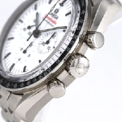 Đồng hồ Omega Speedmaster Moonwatch Professional 310.30.42.50.04.001 SS Cơ khí - Hàng hiệu Chính hãng 880964