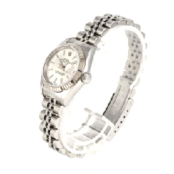 Đồng hồ Rolex Datejust 79174 SSxWG tự động Y - Hàng hiệu chính hãng 876615