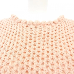 Váy Chanel CHANEL - Hàng hiệu Chính hãng 818881