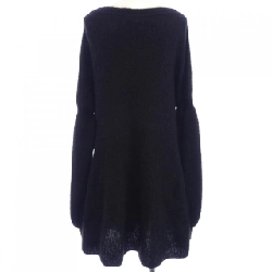 Sarah Pacini đầm - Hàng hiệu Authentic 813996