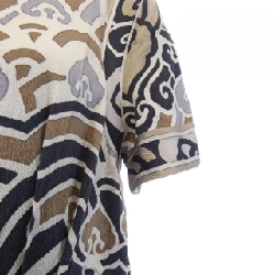 Đầm LEONARD - Hàng hiệu Authentic 650485