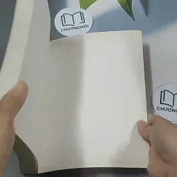 Ân tình phương Nam - Thơ 688636