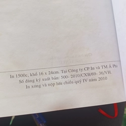 Tội Ác Và Hình Phạt- F. DOXTOEVXKI 549947