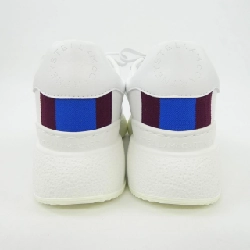 Giày thể thao STELLA MCCARTNEY 583950 W1TV1 658441