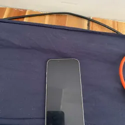 iPhone 14 VNA 1021322