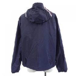 MONCLER GRIMPEURS Jacket - Hàng hiệu Authentic 898595