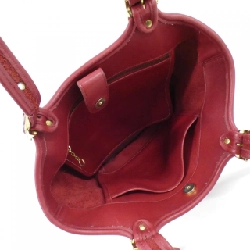 【Vintage】Túi Coach 9090 616865